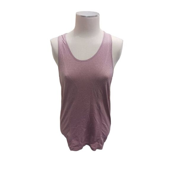 Zyia active copper charged tank top - Picture 1 of 3